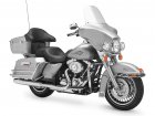 Harley-Davidson Harley Davidson FLHTC Electra Glide Classic